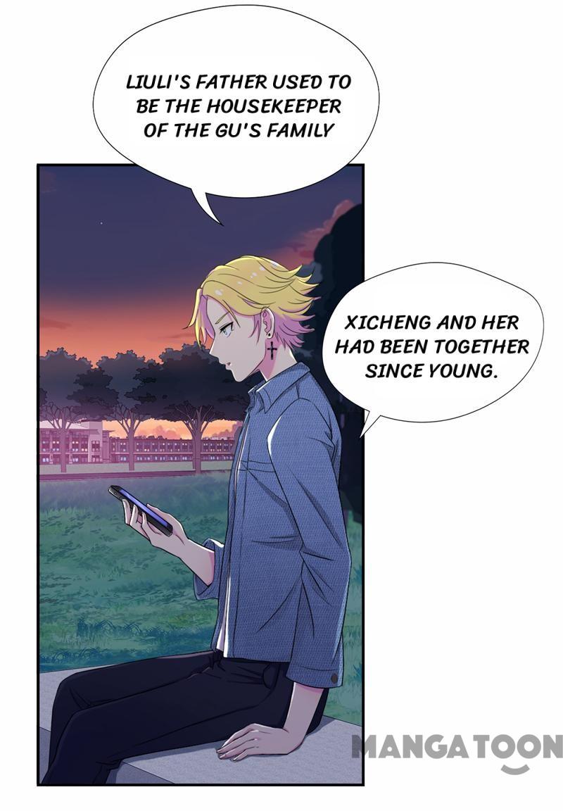 Page 3 of Chapter 24