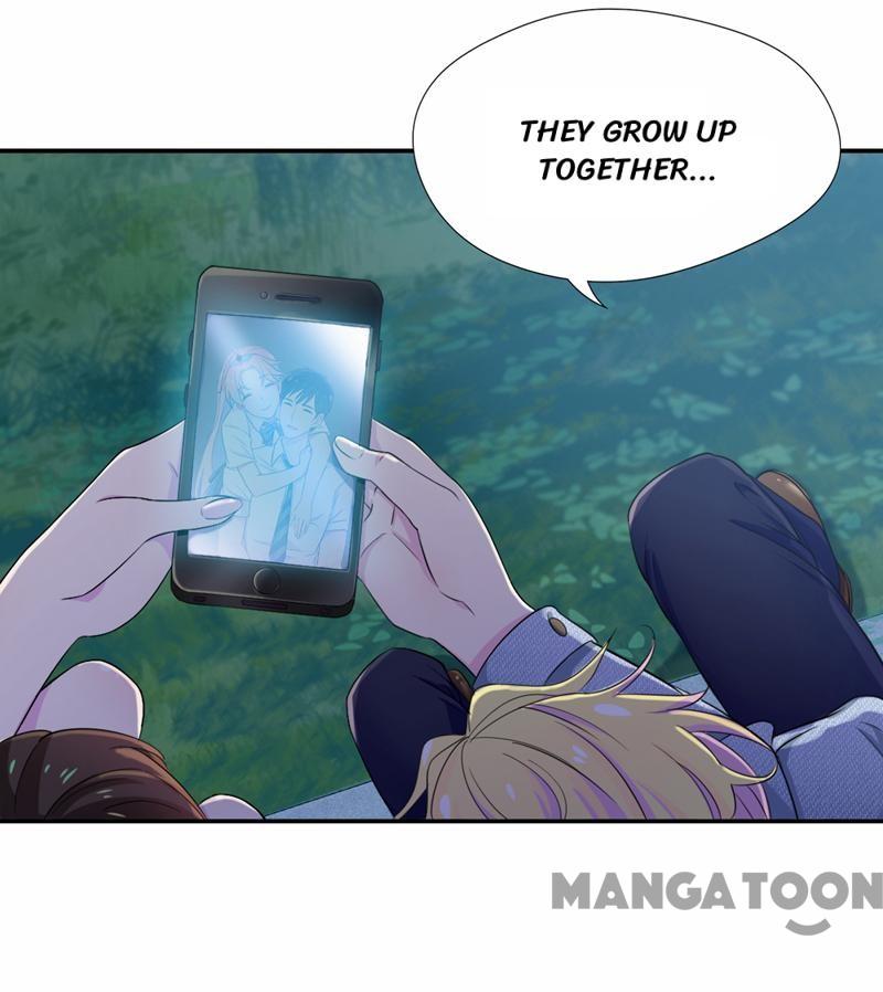 Page 4 of Chapter 24