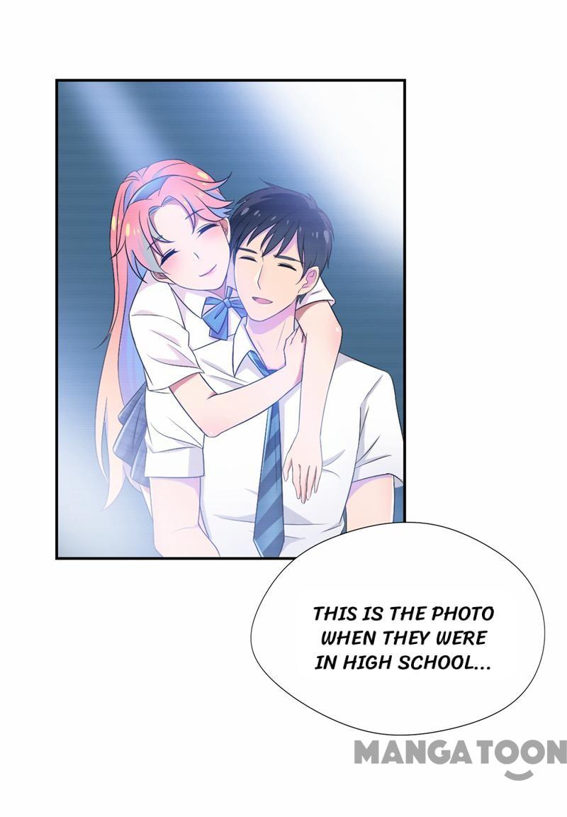 Page 5 of Chapter 24