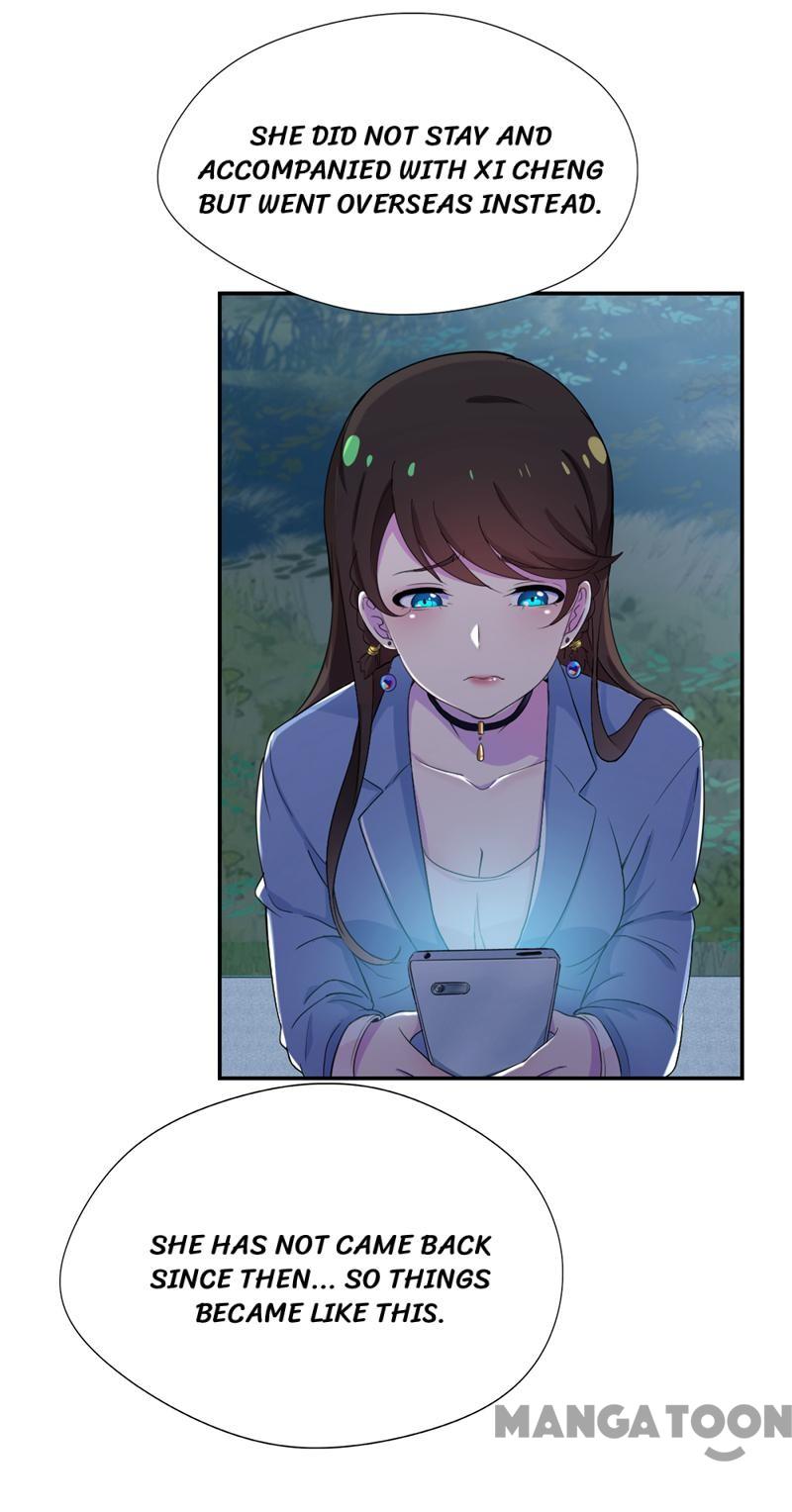 Page 7 of Chapter 24