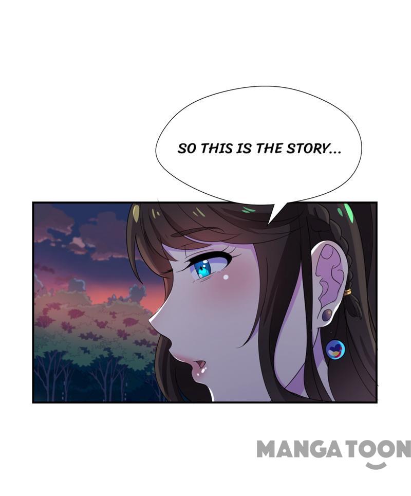 Page 8 of Chapter 24