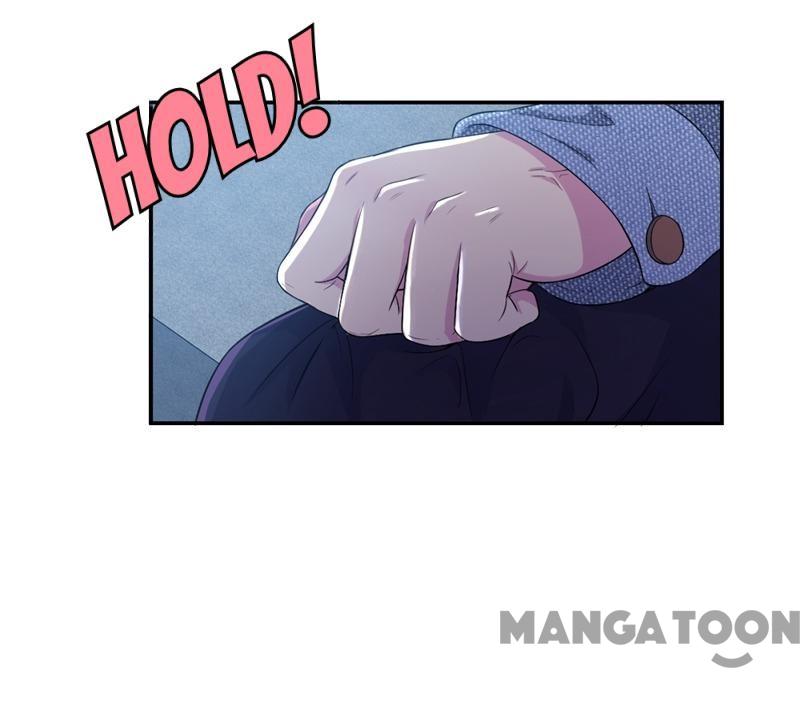 Page 10 of Chapter 24