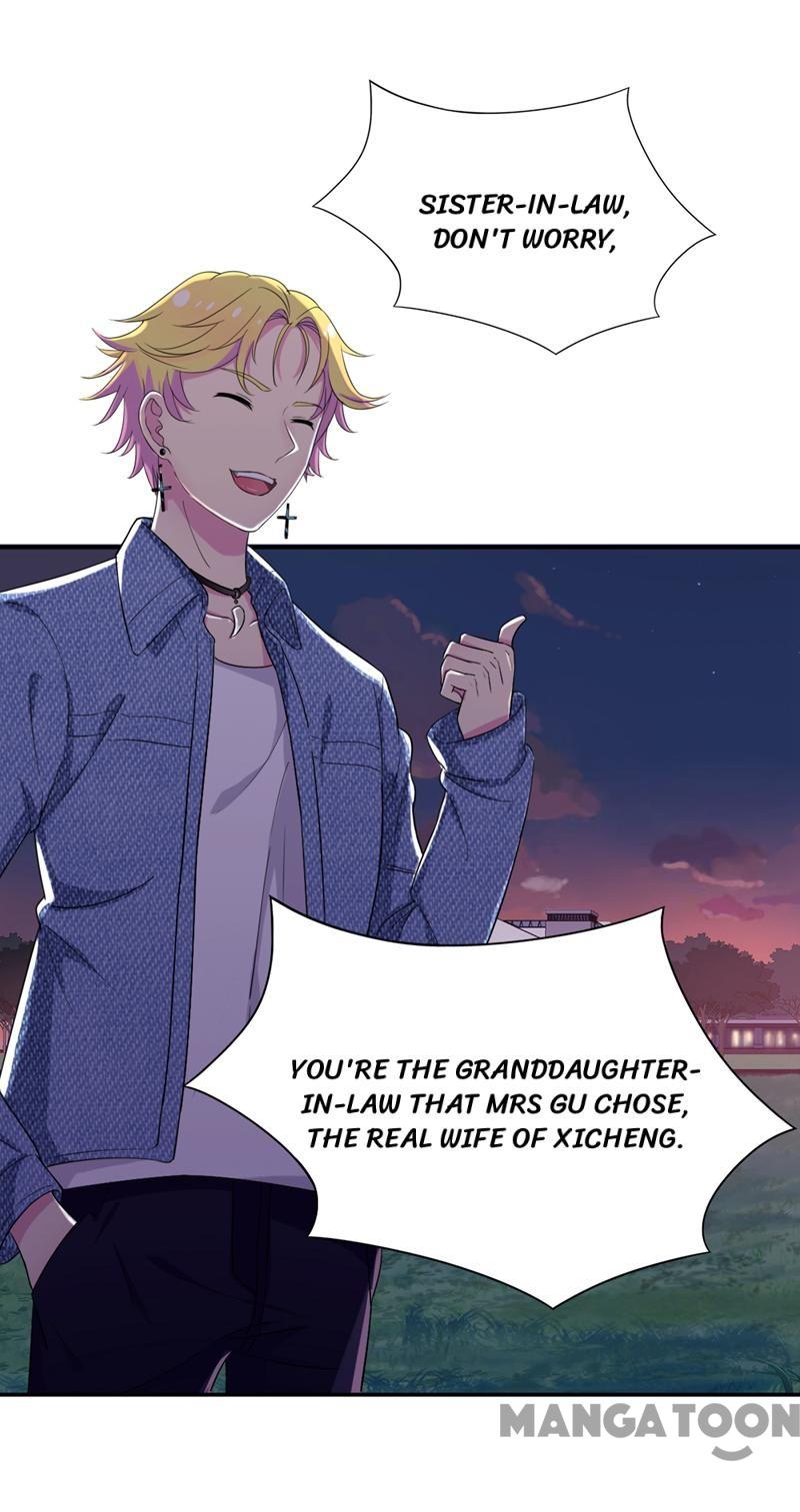 Page 11 of Chapter 24