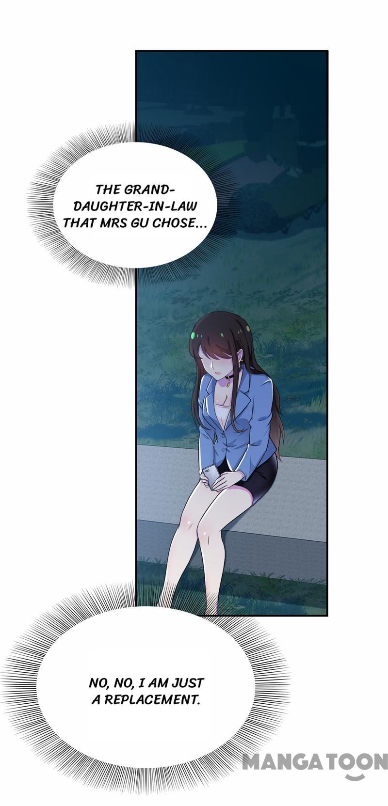Page 12 of Chapter 24
