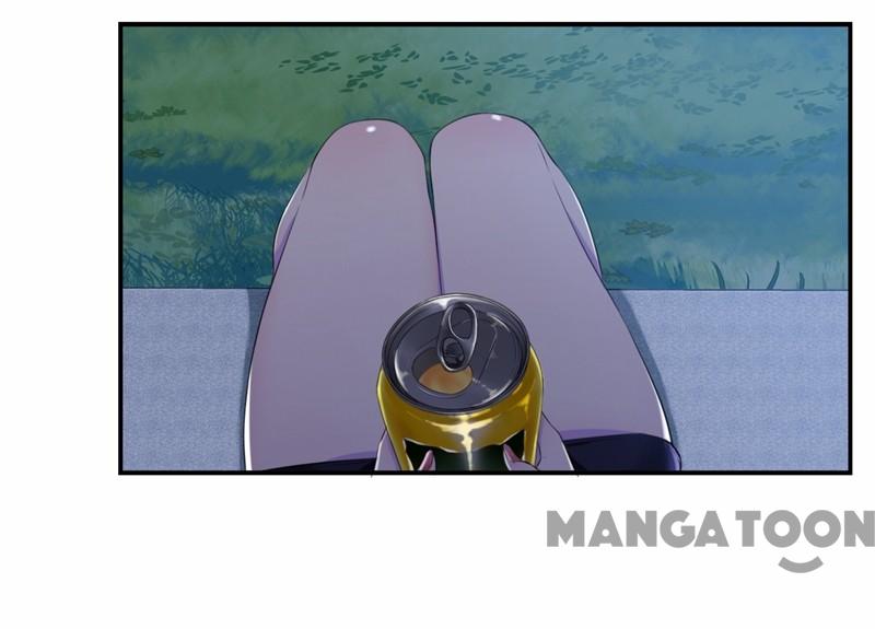 Page 13 of Chapter 24