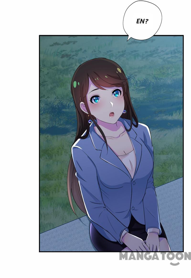 Page 15 of Chapter 24