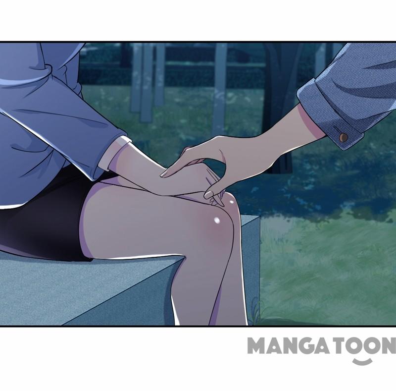 Page 16 of Chapter 24