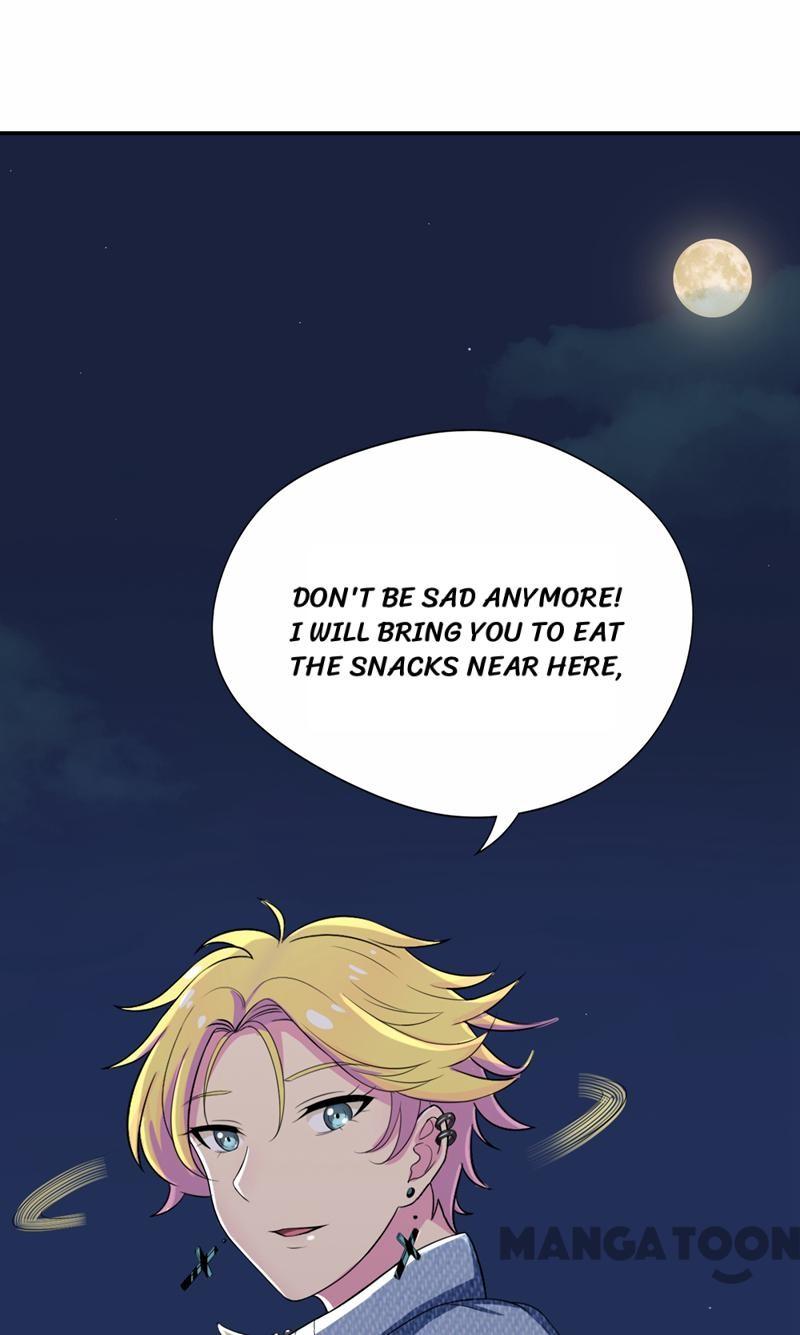 Page 17 of Chapter 24