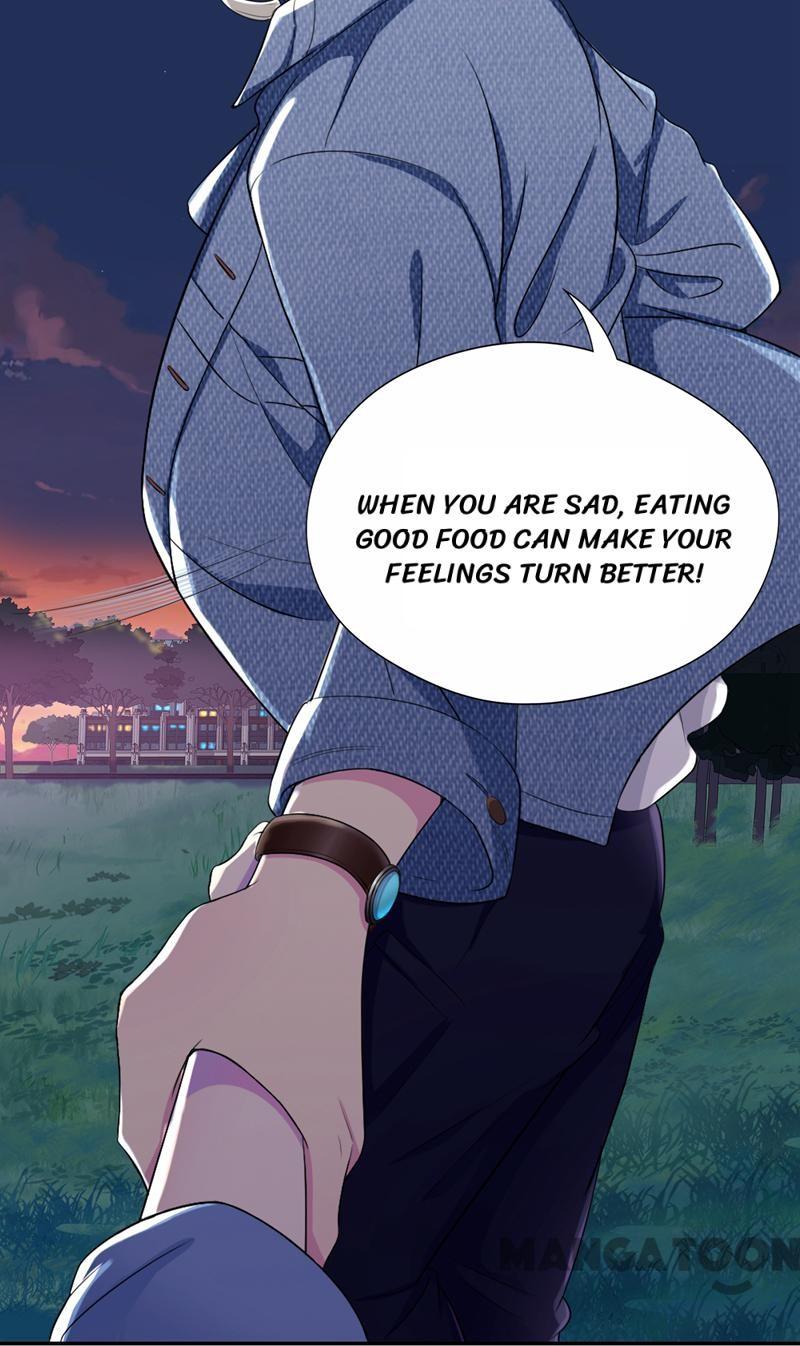 Page 18 of Chapter 24