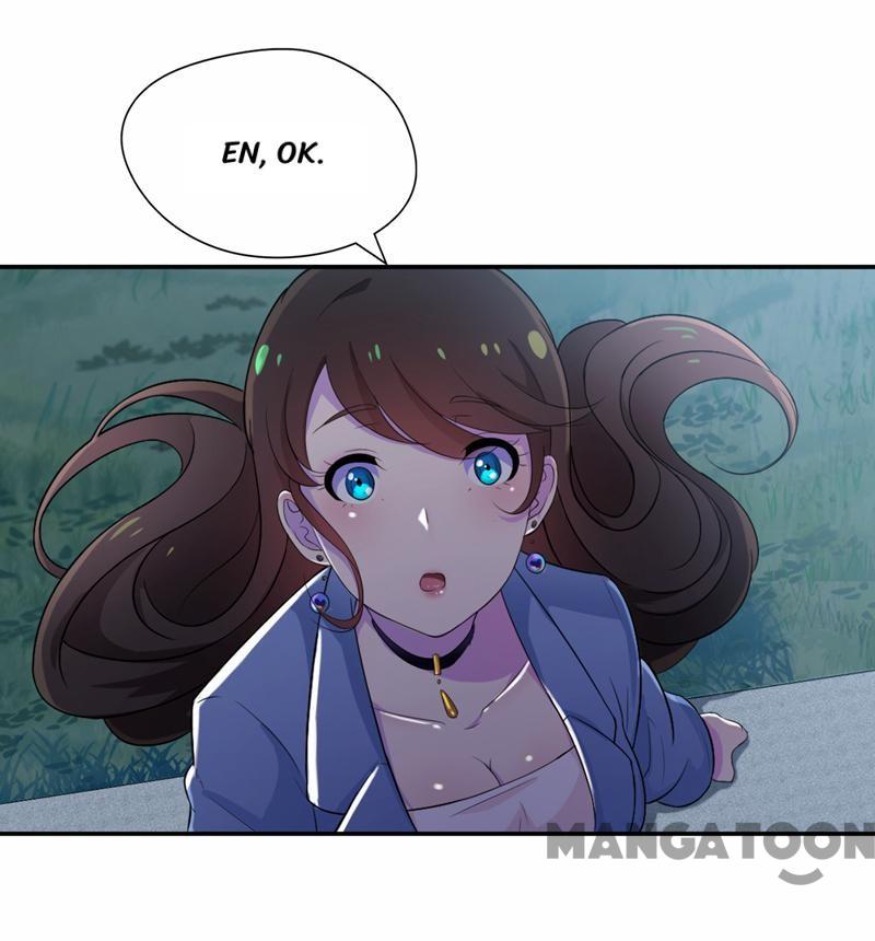 Page 19 of Chapter 24