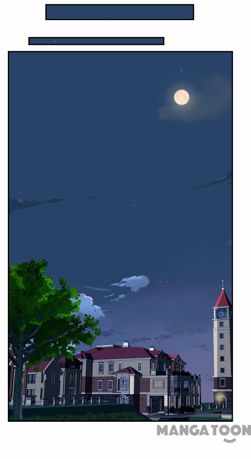 Page 20 of Chapter 24