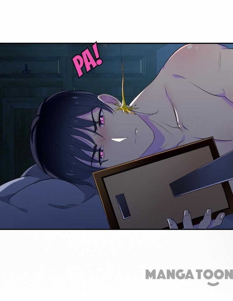 Page 23 of Chapter 24