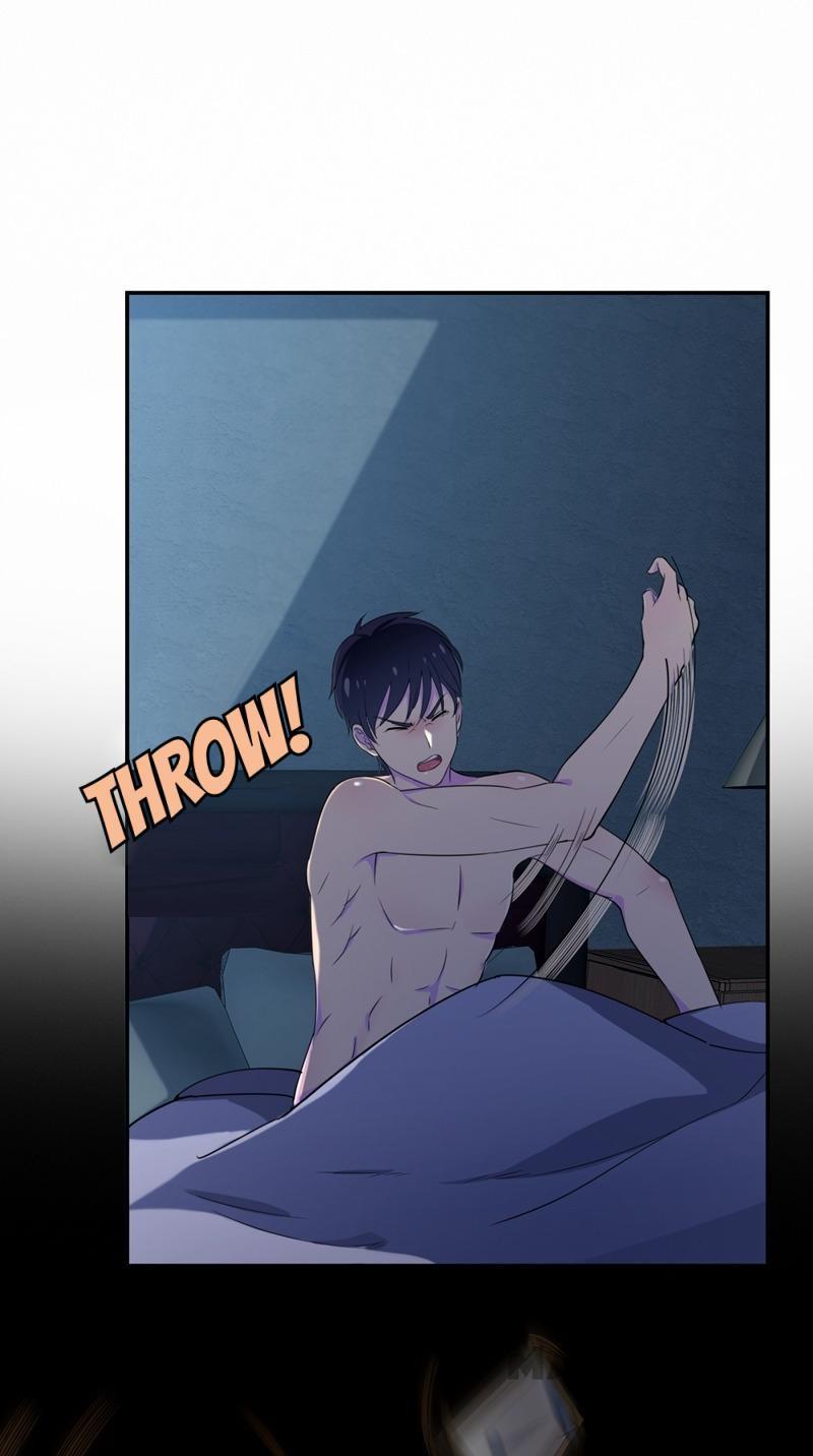 Page 24 of Chapter 24