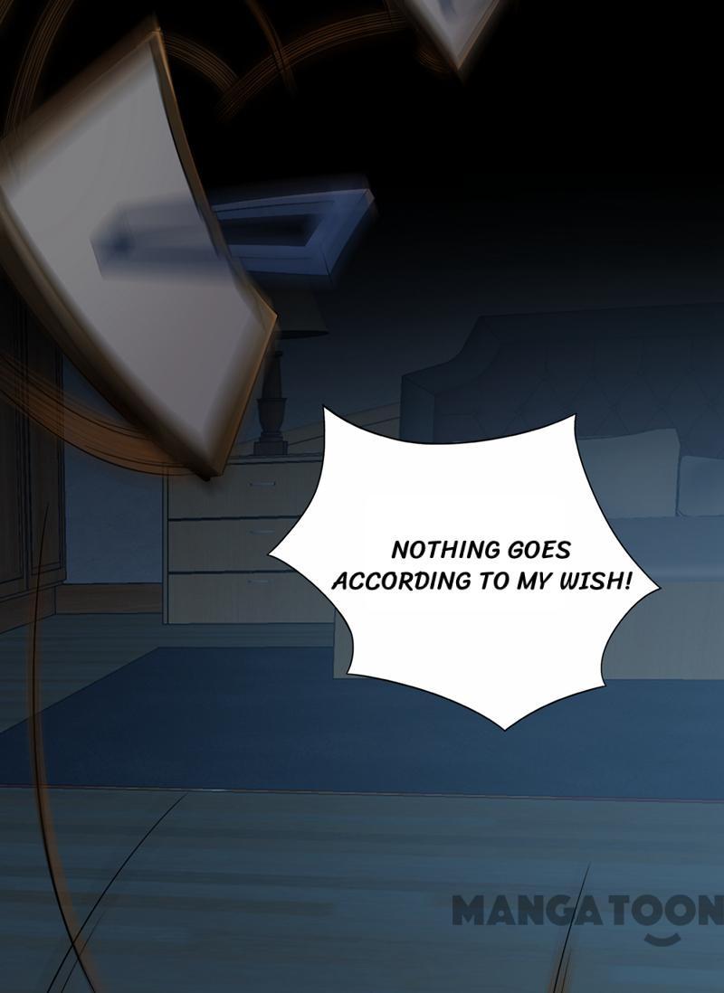 Page 25 of Chapter 24