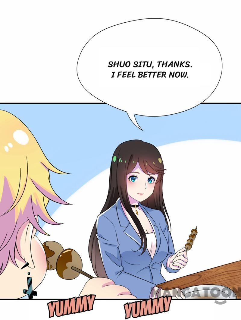 Page 32 of Chapter 24