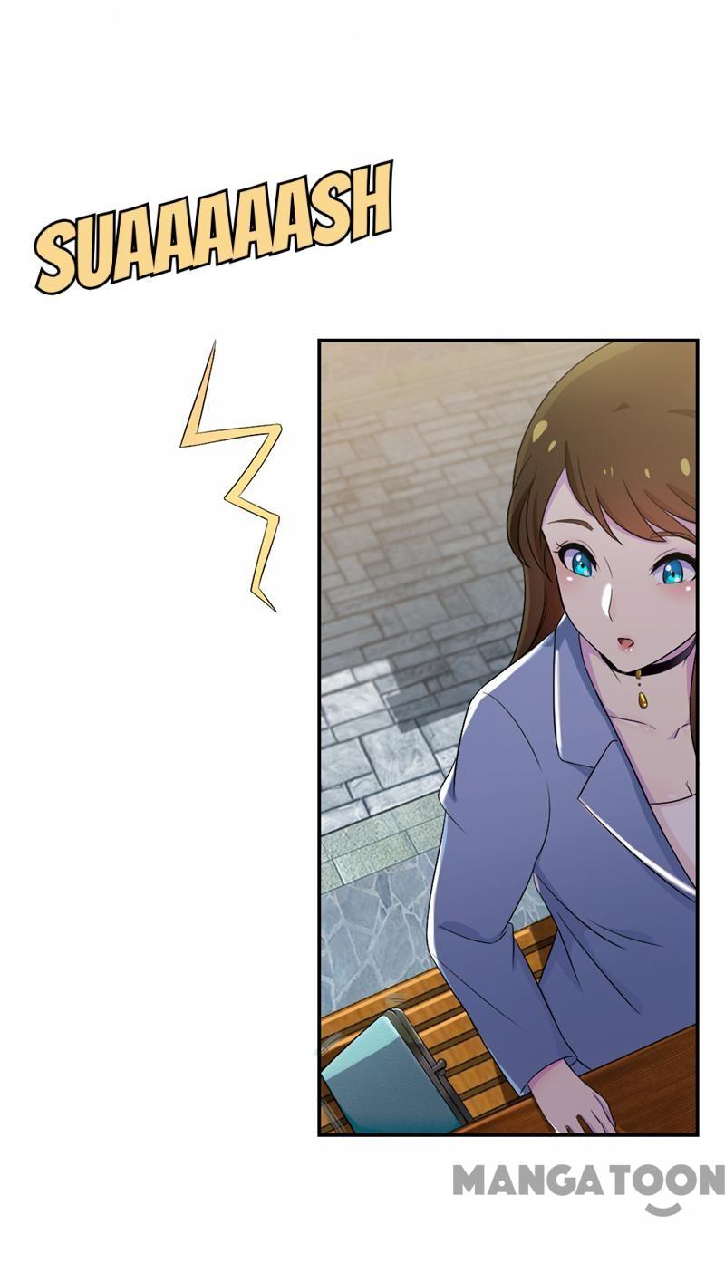 Page 34 of Chapter 24