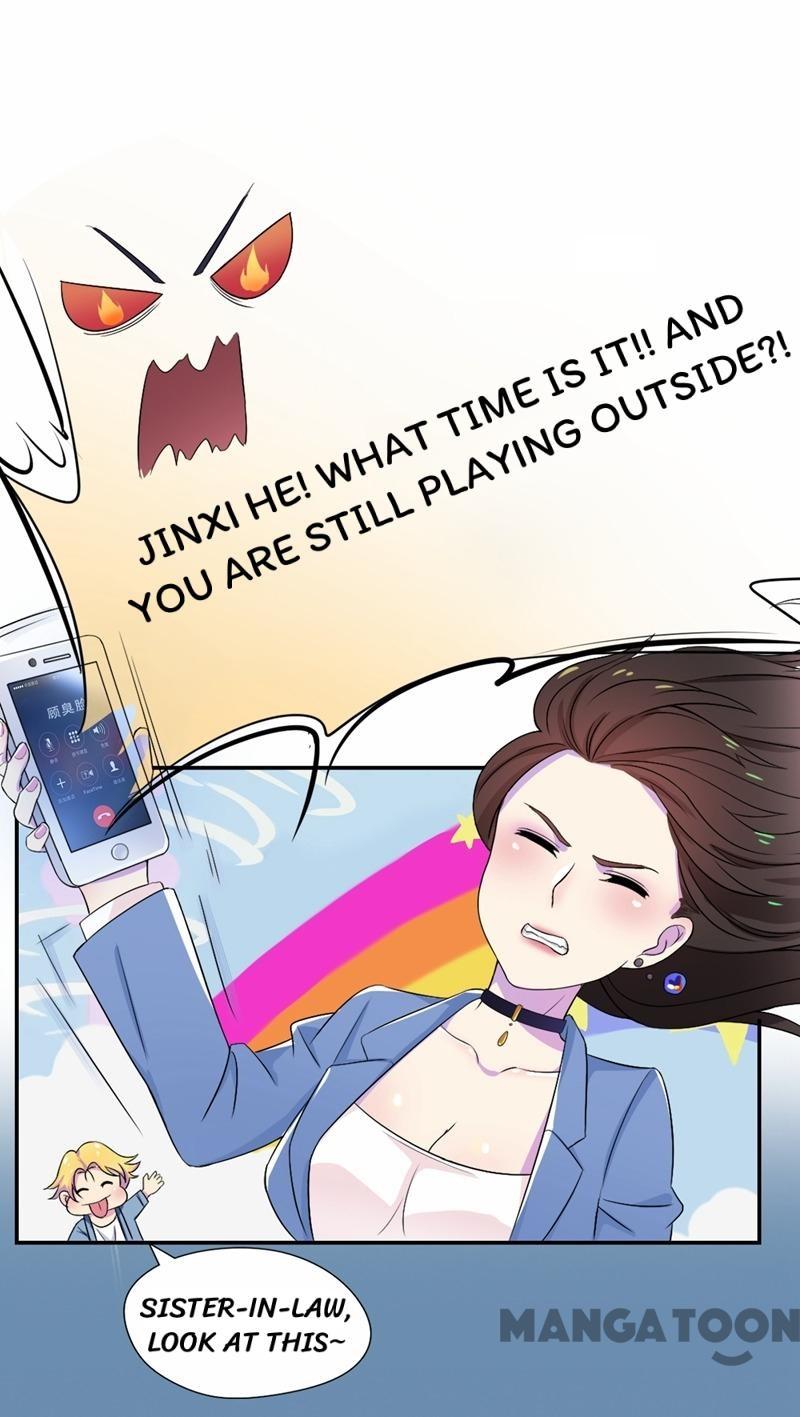 Page 36 of Chapter 24