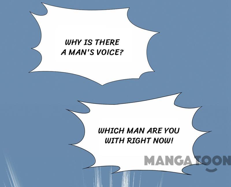 Page 37 of Chapter 24