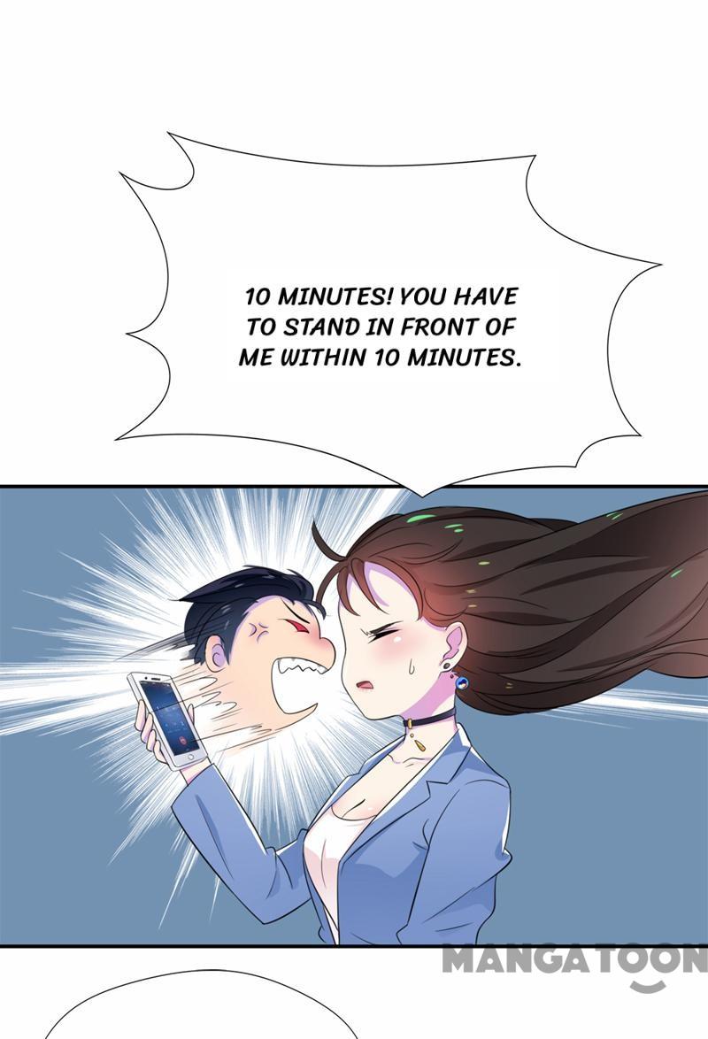 Page 1 of Chapter 25