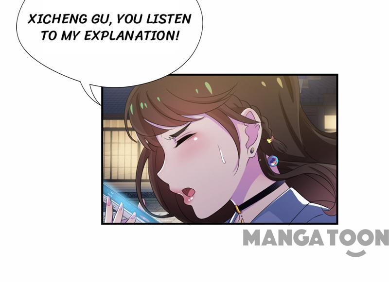 Page 2 of Chapter 25