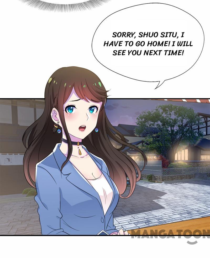 Page 4 of Chapter 25