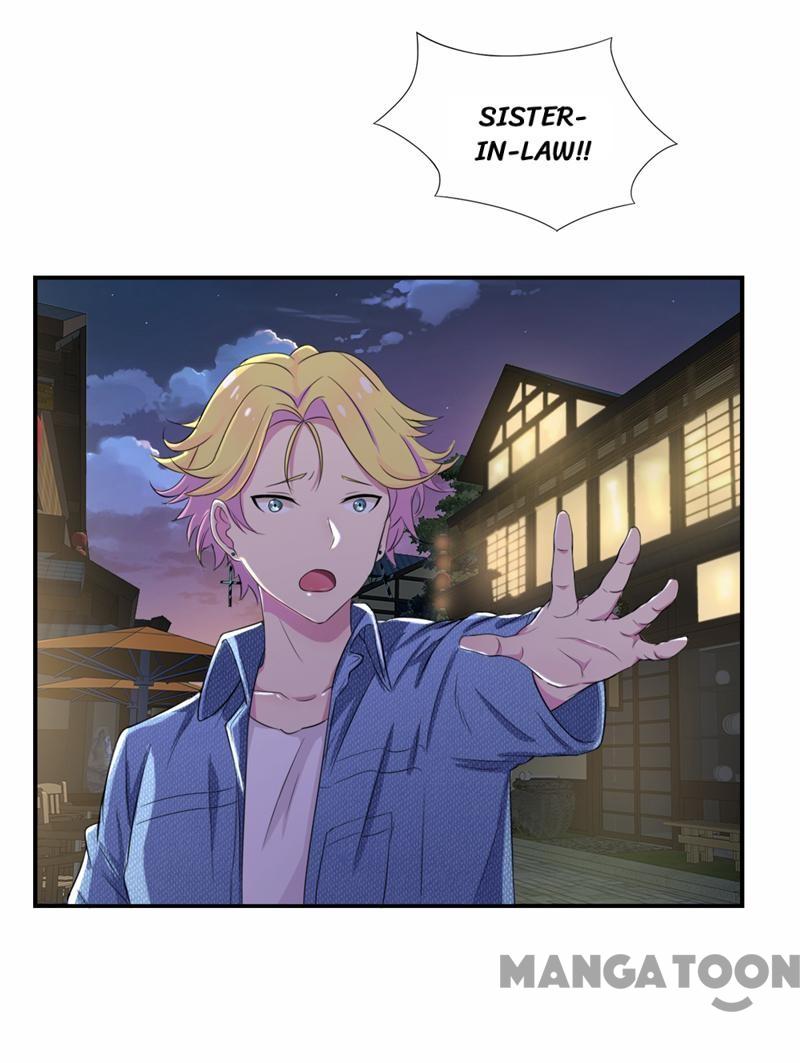 Page 5 of Chapter 25