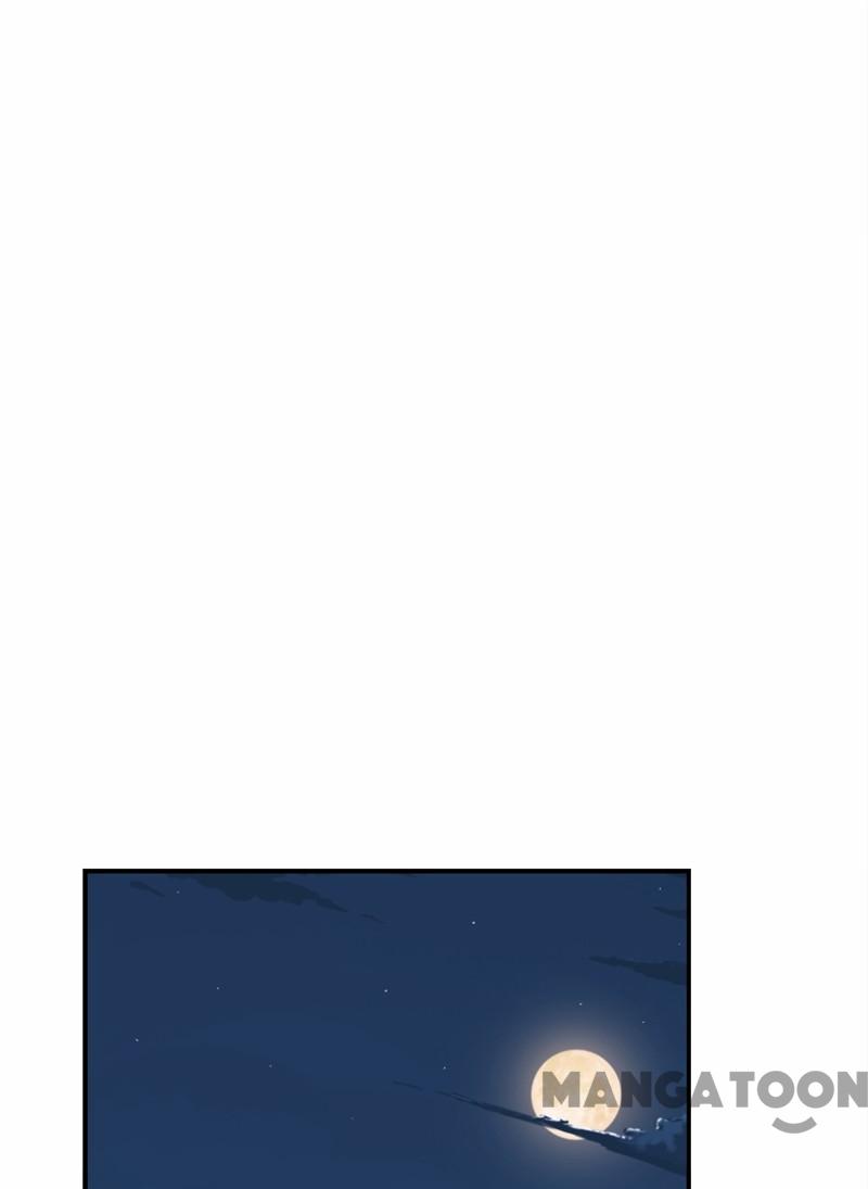 Page 7 of Chapter 25