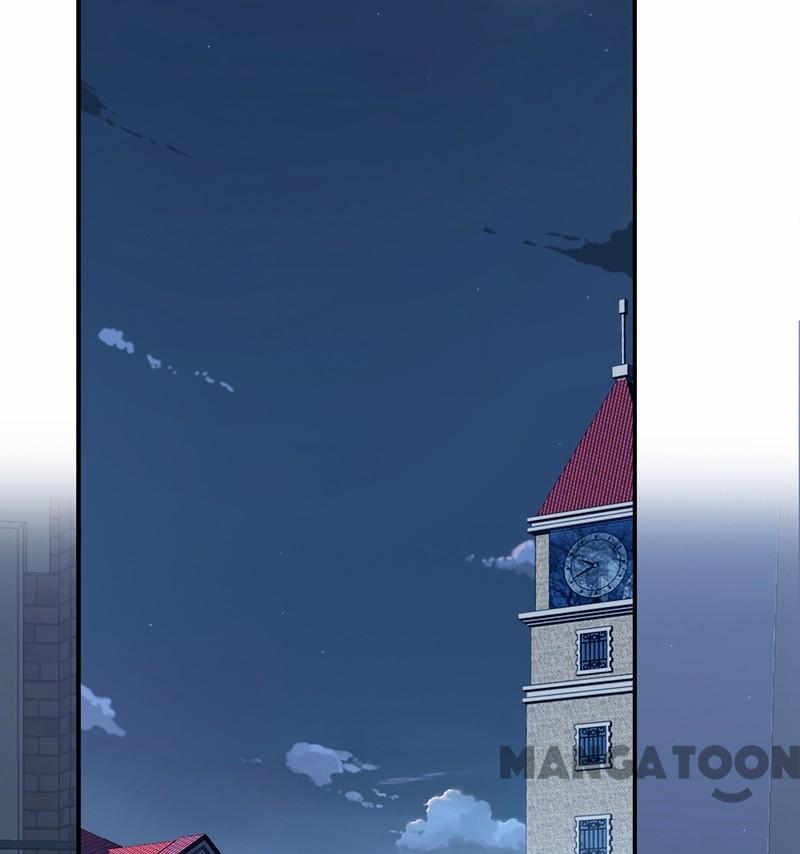 Page 8 of Chapter 25