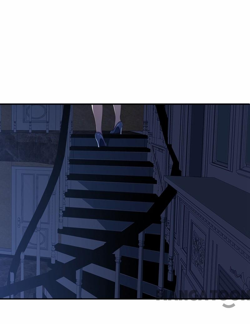 Page 11 of Chapter 25