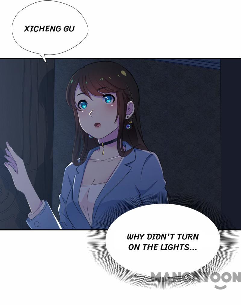 Page 12 of Chapter 25