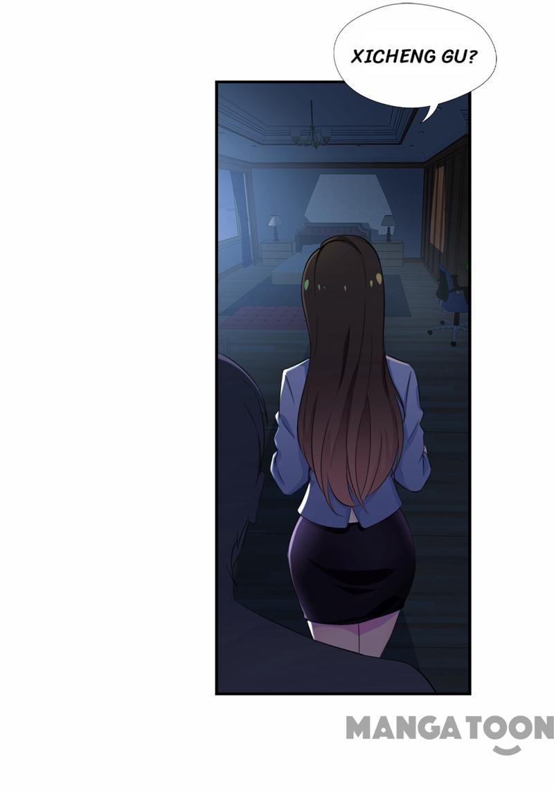 Page 13 of Chapter 25