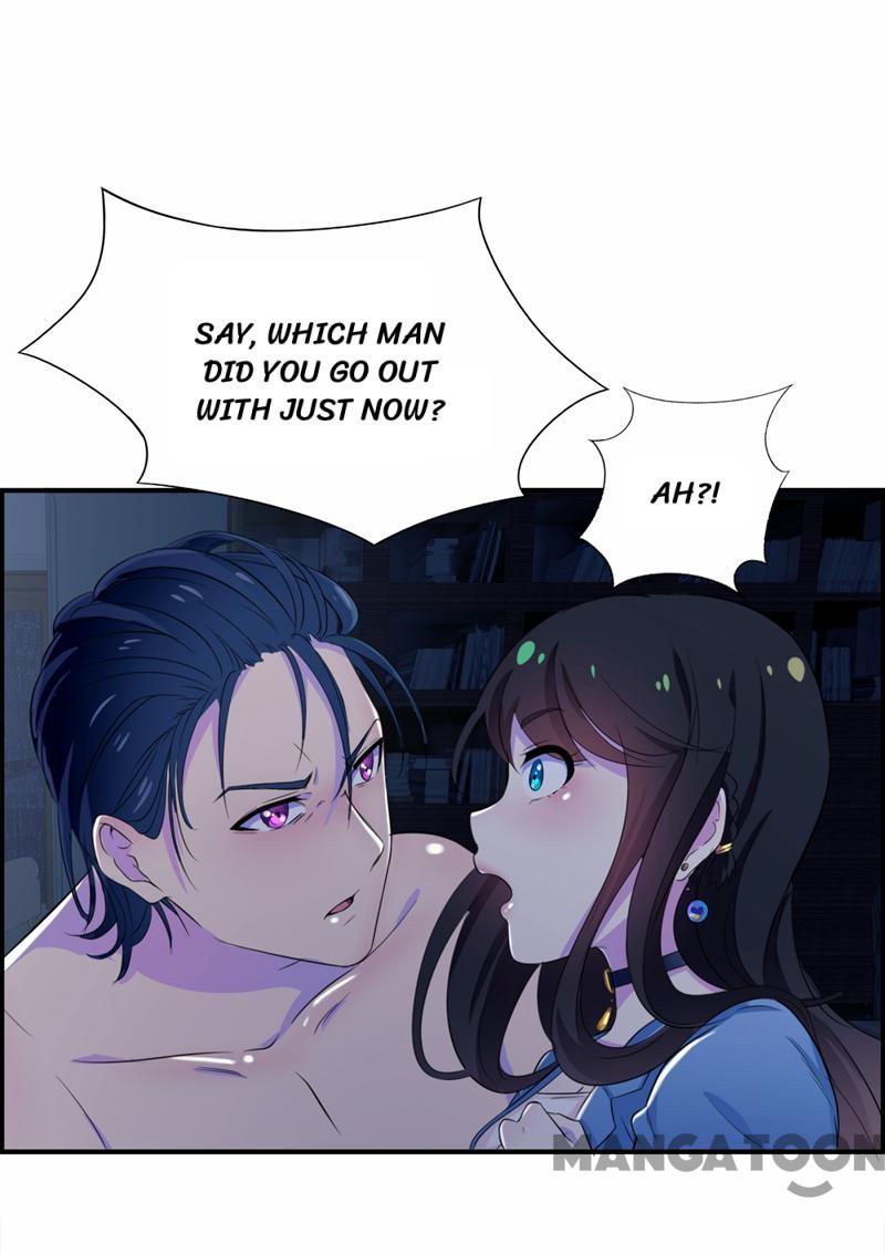 Page 14 of Chapter 25