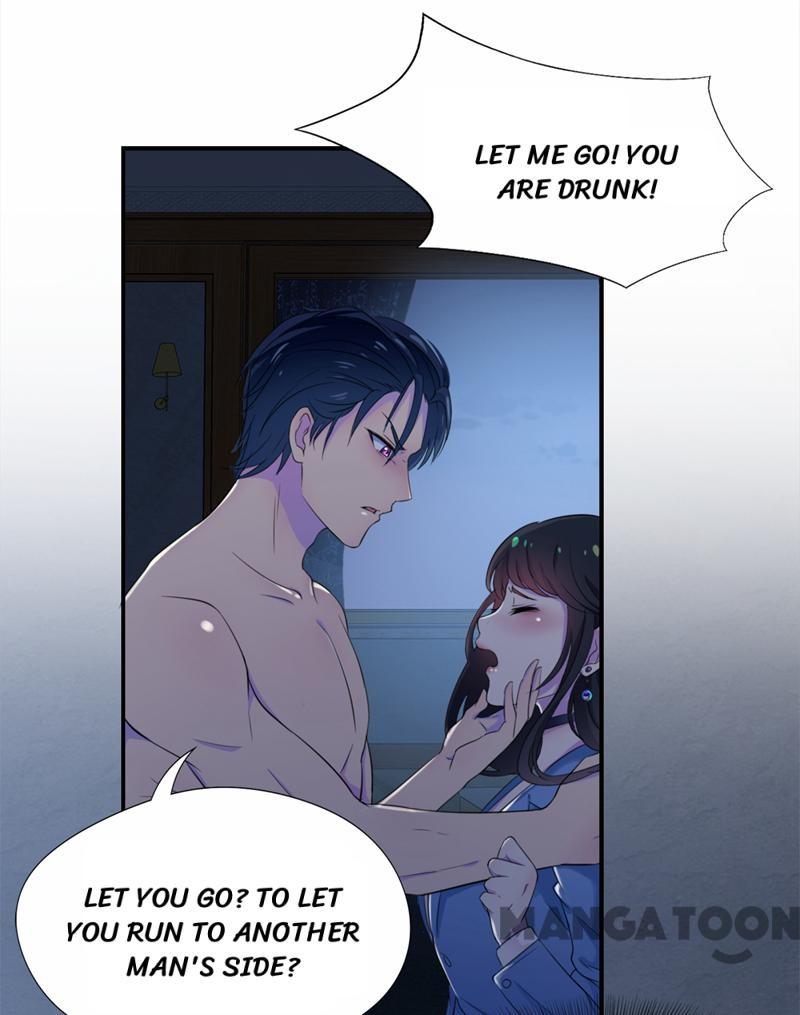 Page 15 of Chapter 25