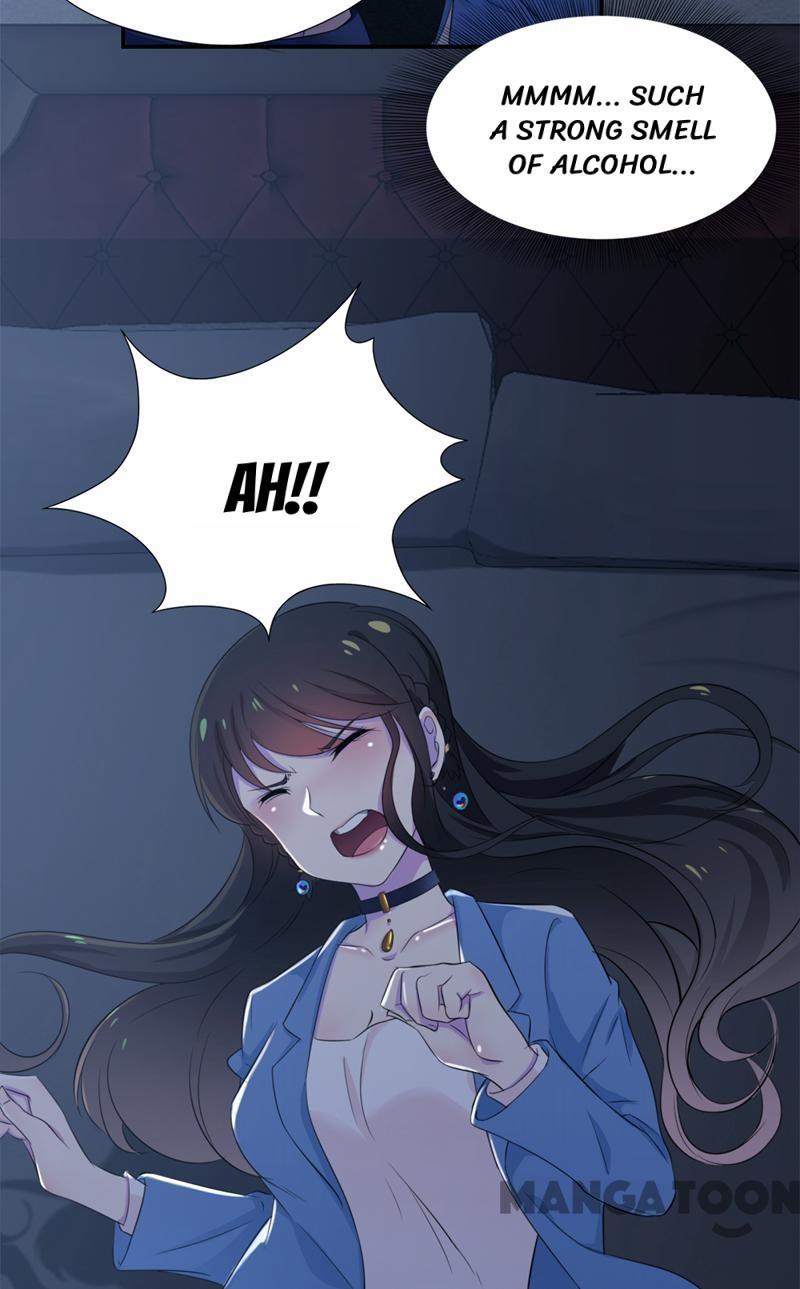 Page 16 of Chapter 25