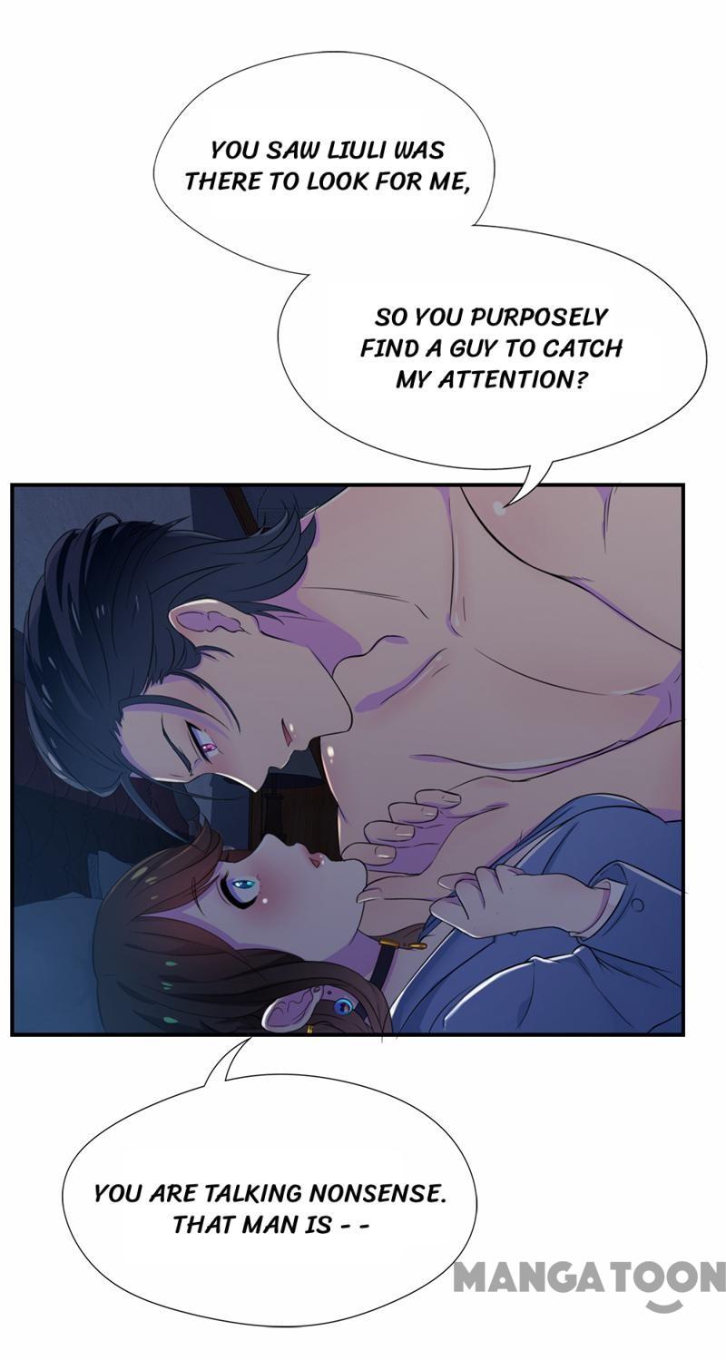 Page 18 of Chapter 25