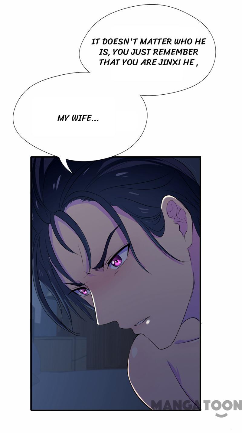 Page 19 of Chapter 25