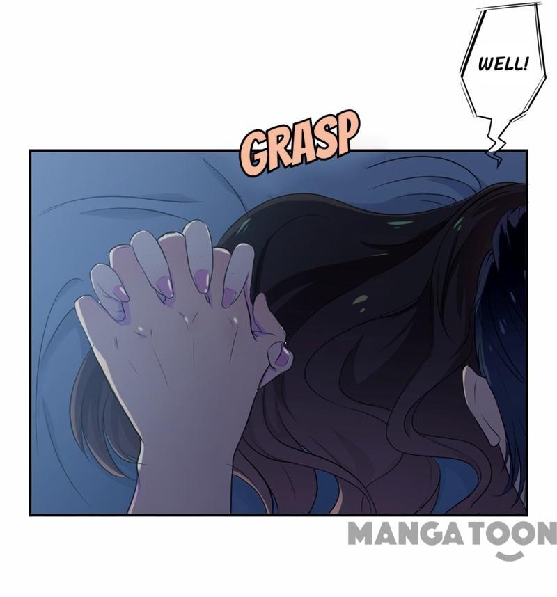 Page 20 of Chapter 25