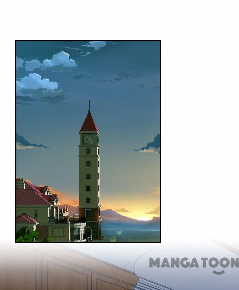 Page 22 of Chapter 25