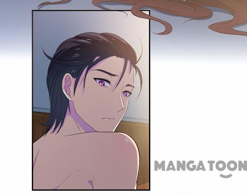 Page 24 of Chapter 25