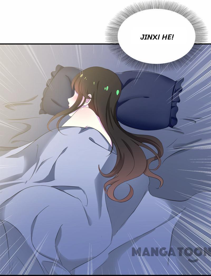Page 25 of Chapter 25