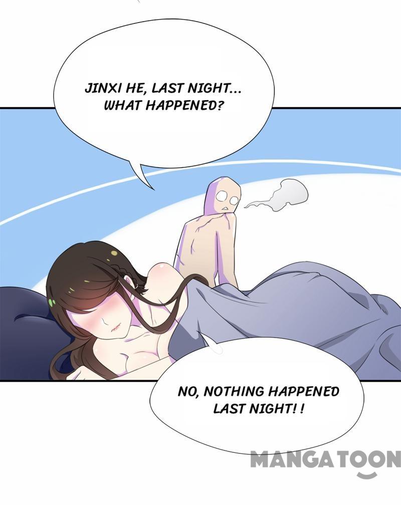 Page 26 of Chapter 25