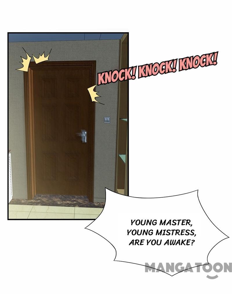 Page 27 of Chapter 25