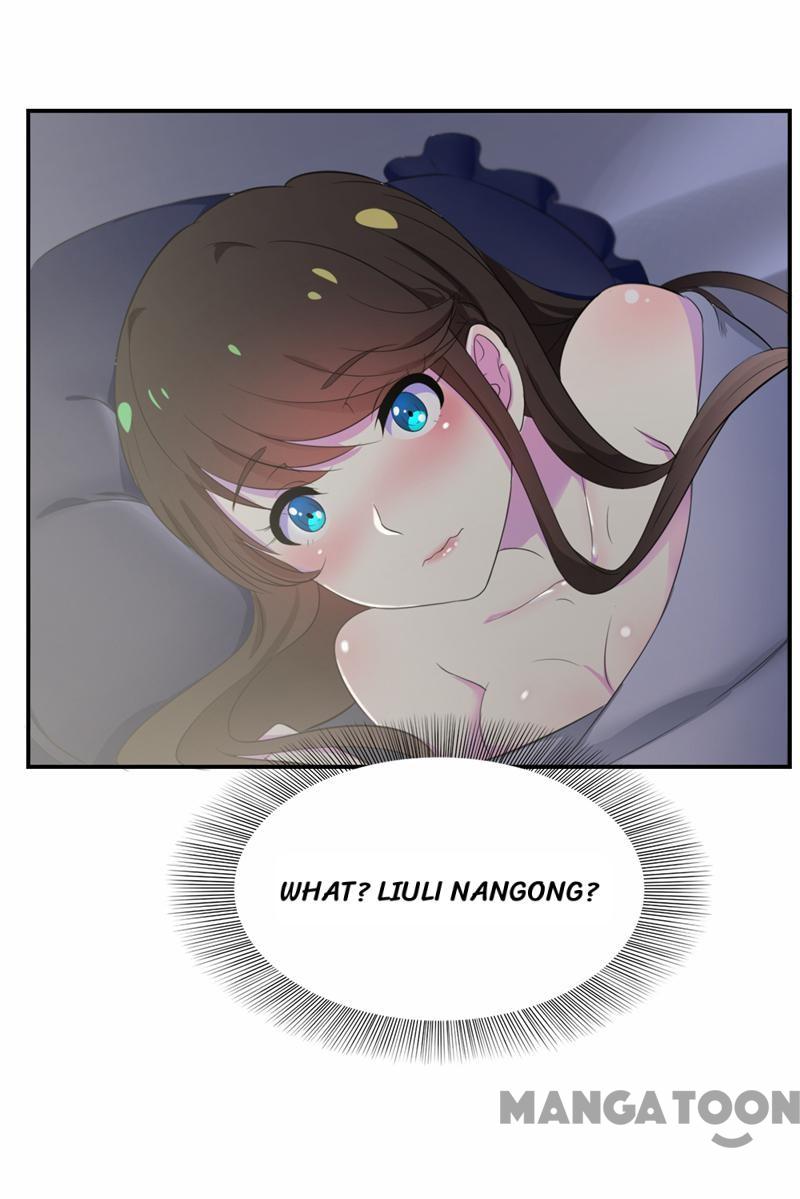 Page 29 of Chapter 25