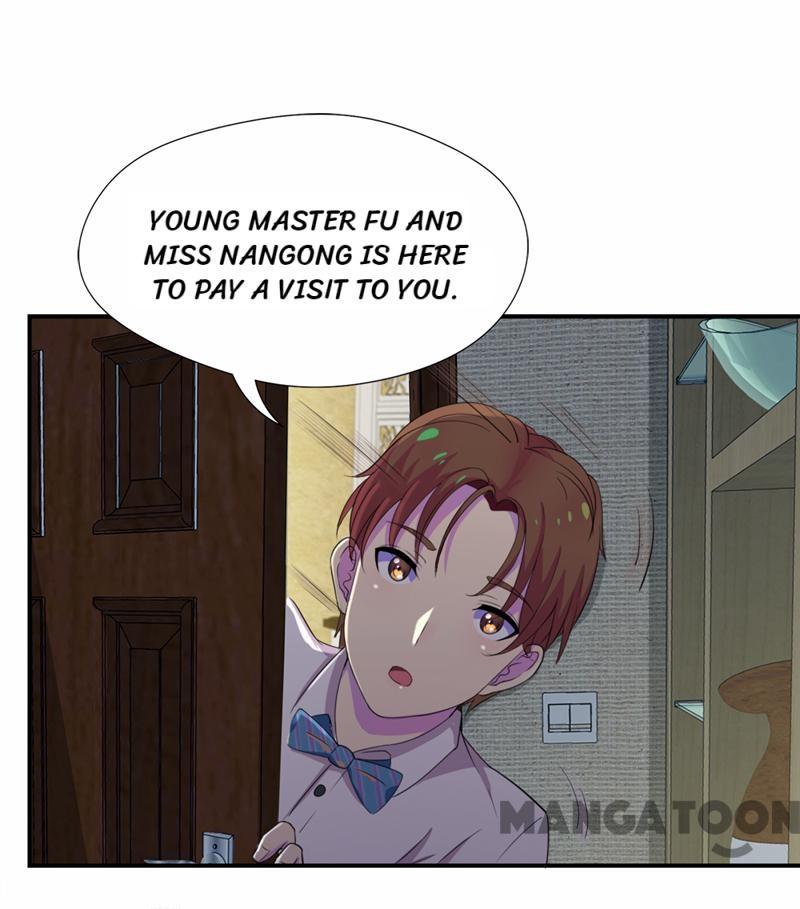 Page 1 of Chapter 26