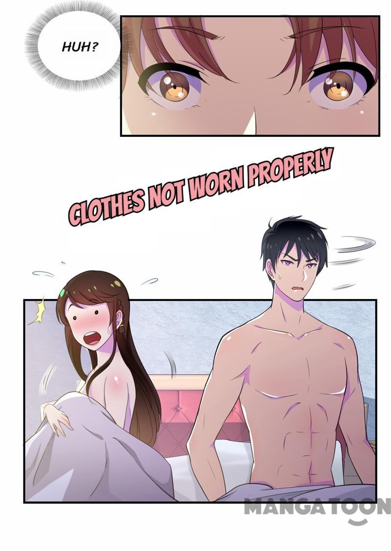 Page 2 of Chapter 26