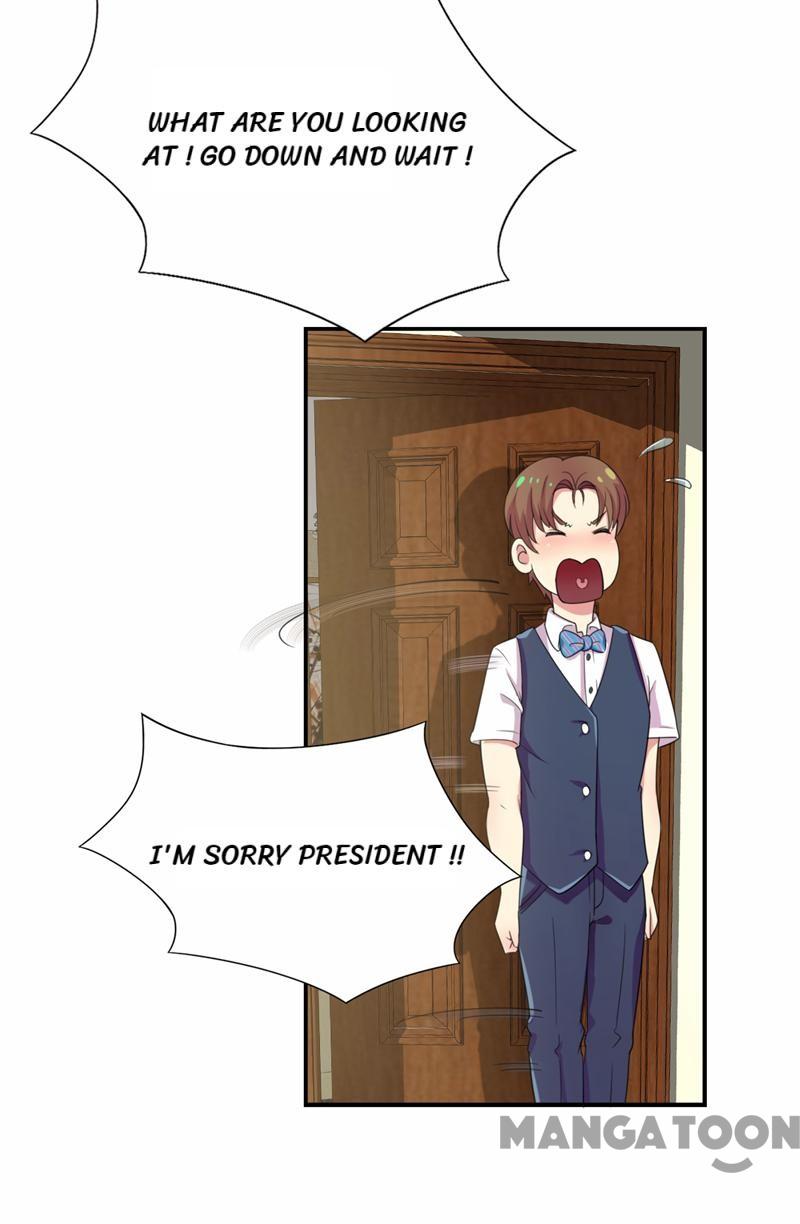 Page 4 of Chapter 26