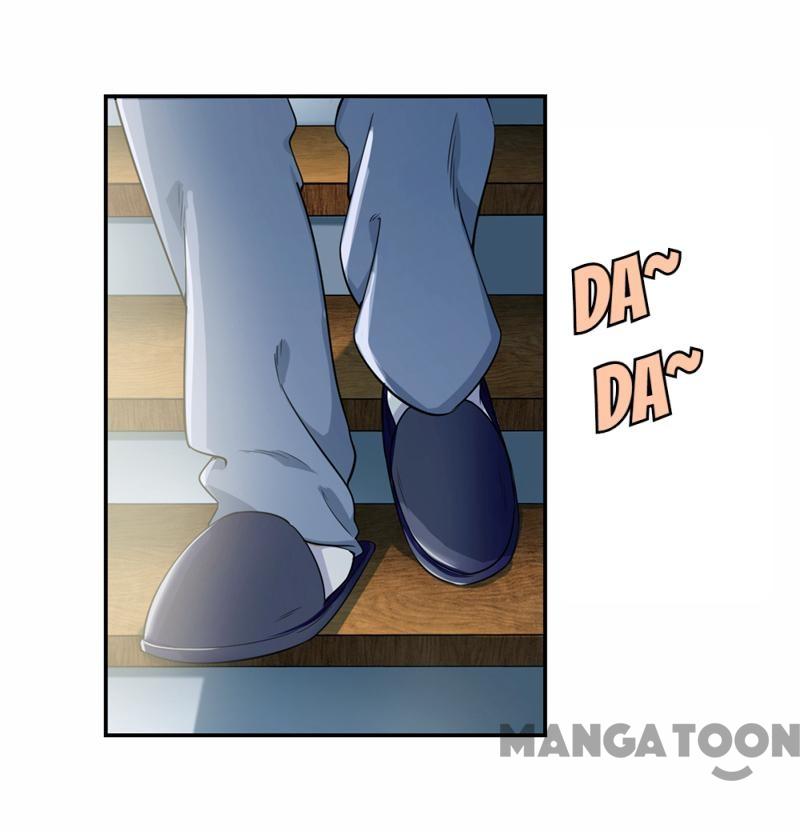 Page 7 of Chapter 26
