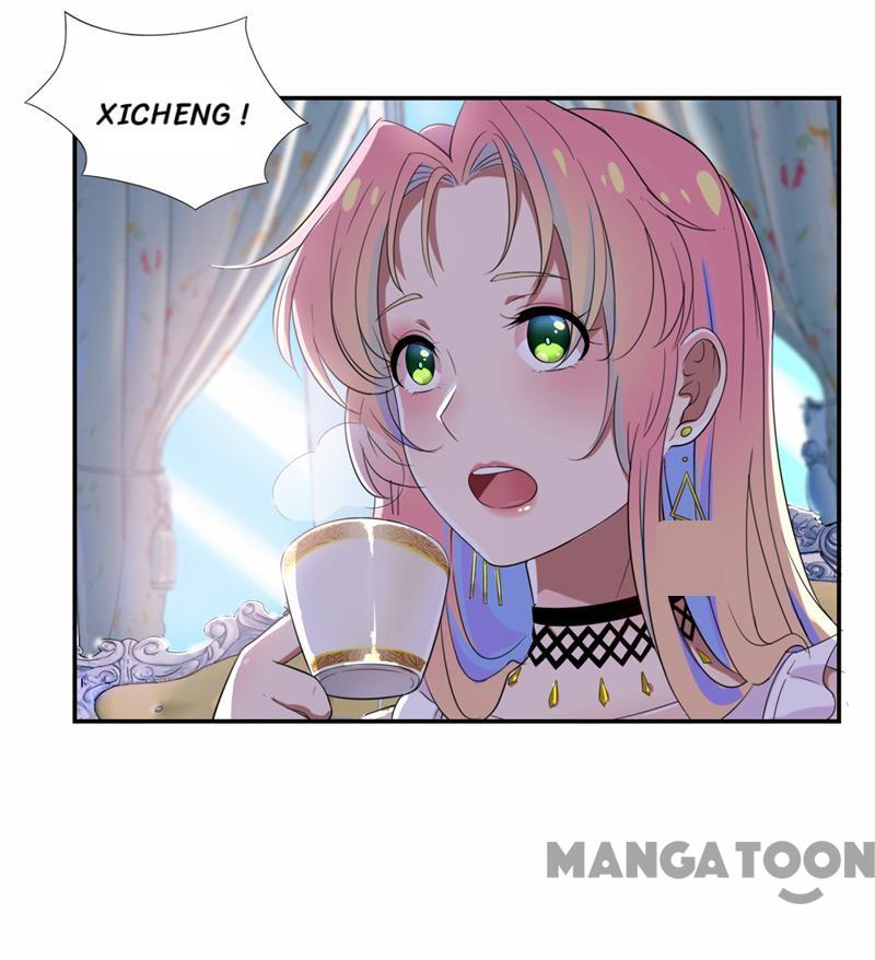Page 8 of Chapter 26