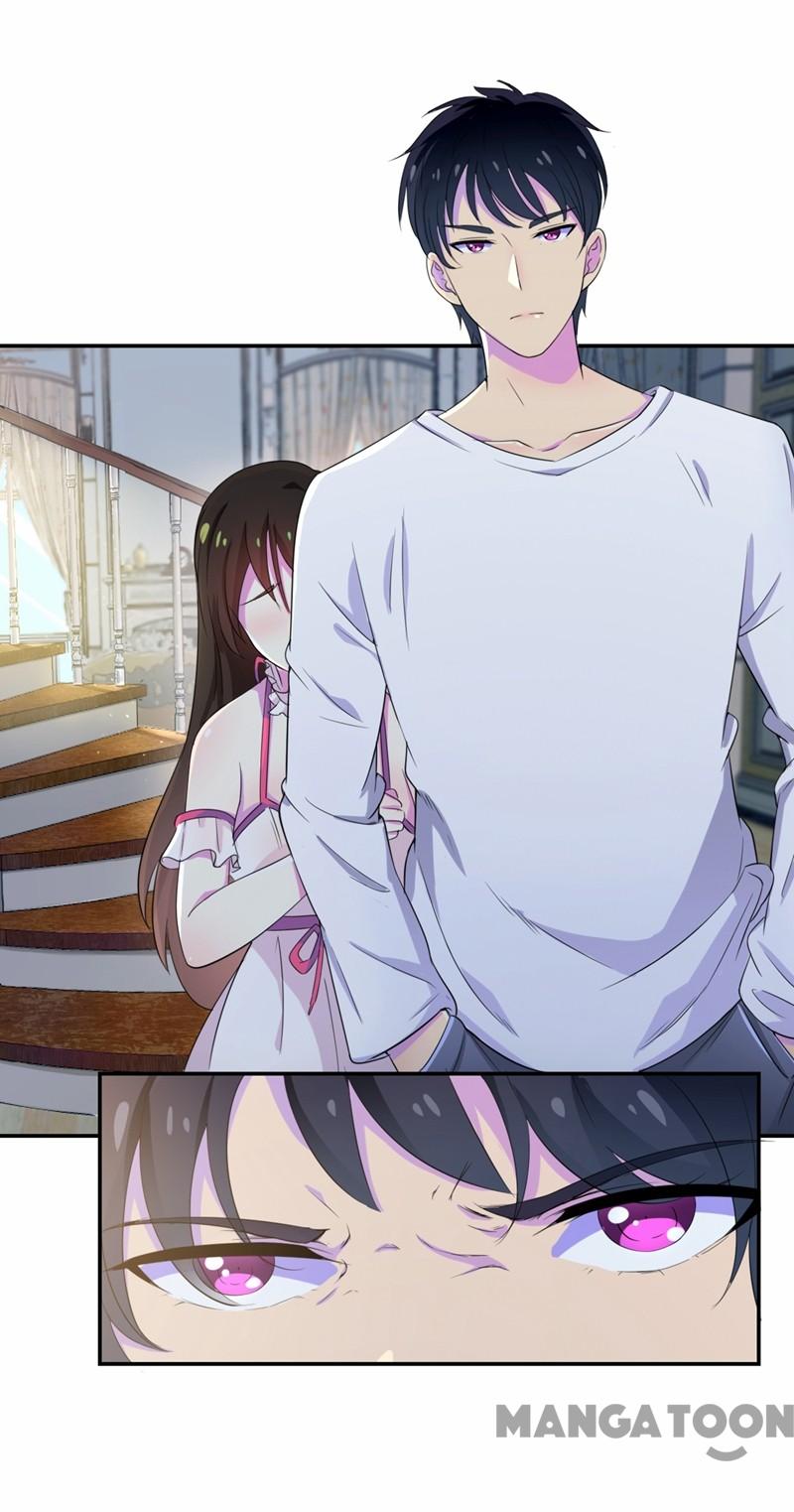 Page 9 of Chapter 26