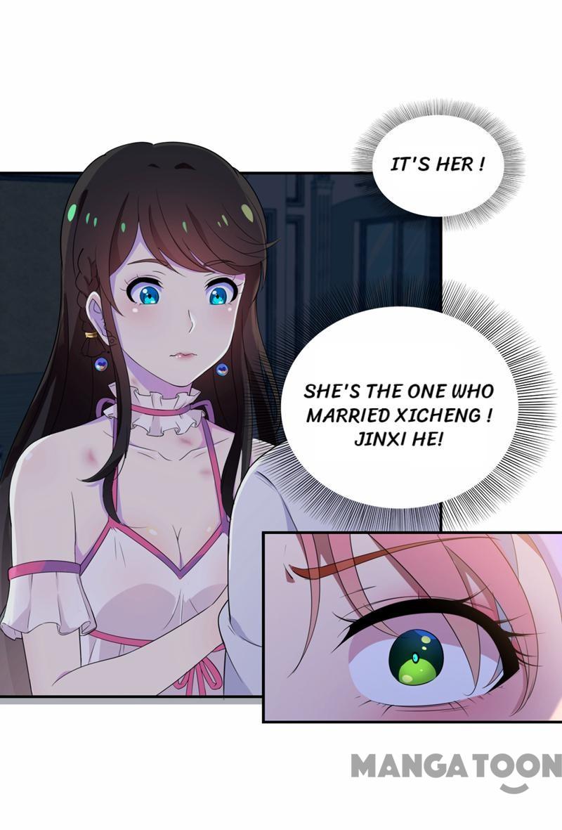 Page 10 of Chapter 26